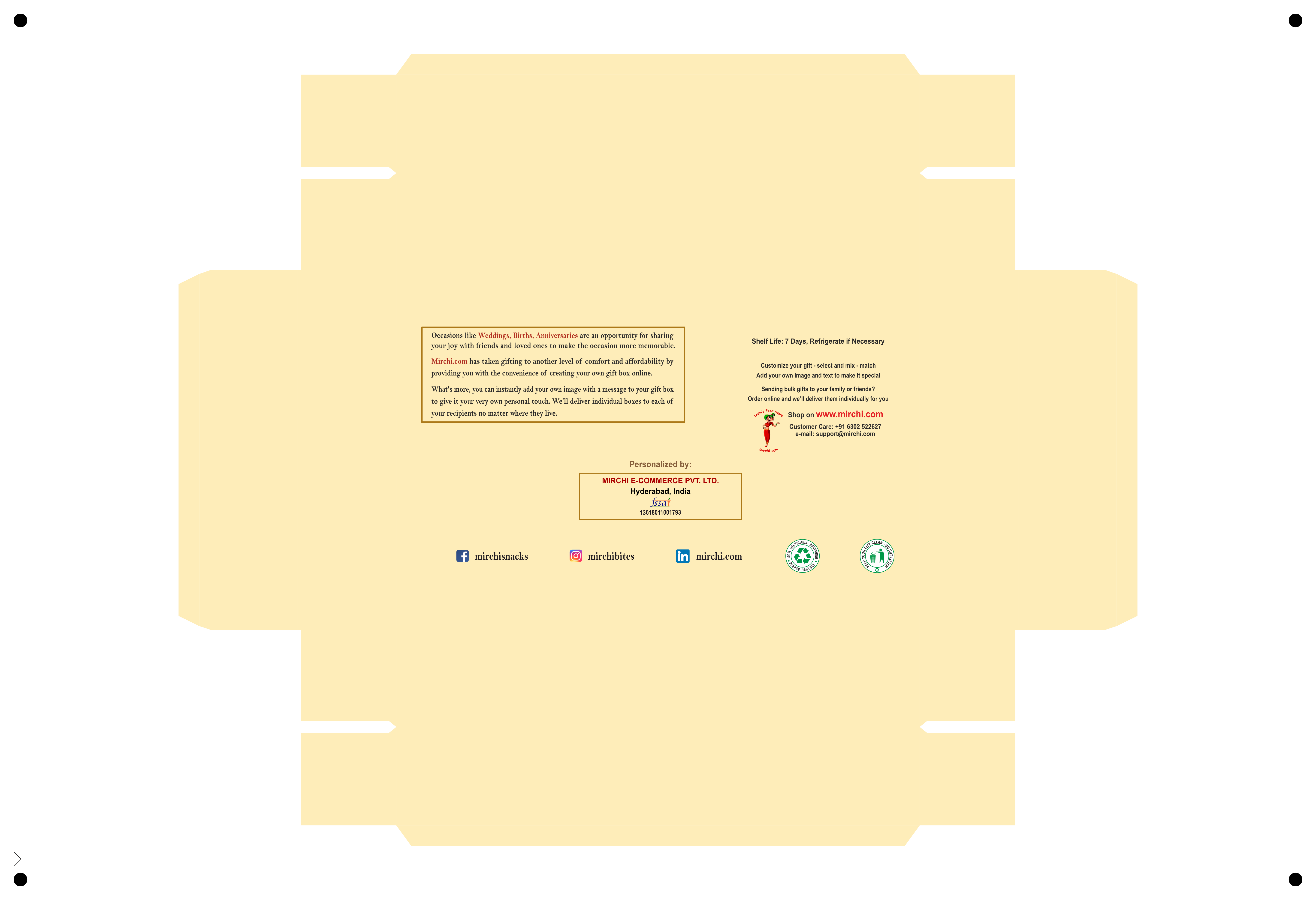 WRG - NP - 400G - 08_2_-Frm_232324.png